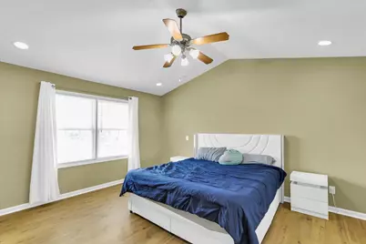 1322 Montgomery Street, Urbana, IL 61802 - Photo 21