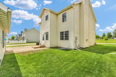 1322 Montgomery Street, Urbana, IL 61802 - Photo 43