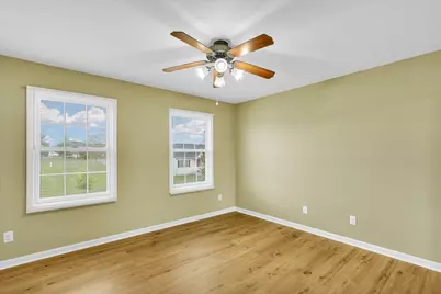 1322 Montgomery Street, Urbana, IL 61802 - Photo 27