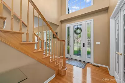 2400 Wyeth Drive, West Chicago, IL 60185 - Photo 3