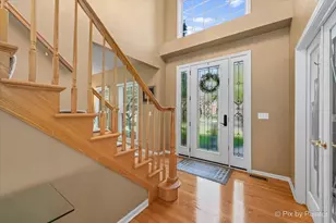 2400 Wyeth Dr, West Chicago, IL 60185 - Photo 3