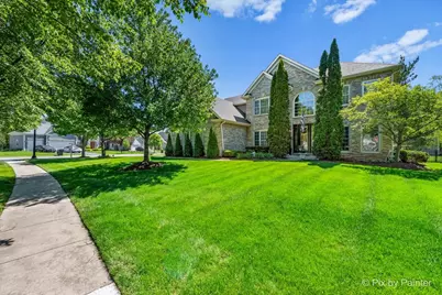 2400 Wyeth Drive, West Chicago, IL 60185 - Photo 39