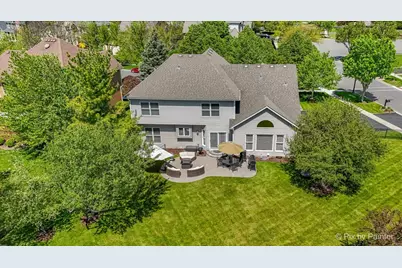 2400 Wyeth Drive, West Chicago, IL 60185 - Photo 53