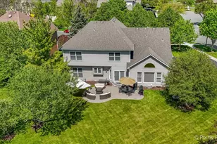 2400 Wyeth Dr, West Chicago, IL 60185 - Photo 53
