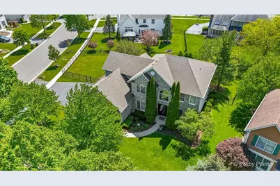 2400 Wyeth Drive, West Chicago, IL 60185 - Photo 55