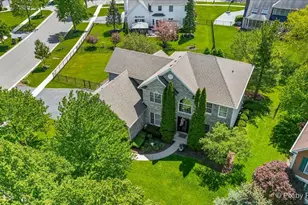 2400 Wyeth Dr, West Chicago, IL 60185 - Photo 55