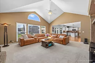 2400 Wyeth Dr, West Chicago, IL 60185 - Photo 17