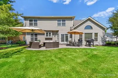2400 Wyeth Drive, West Chicago, IL 60185 - Photo 47