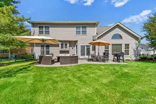 2400 Wyeth Dr, West Chicago, IL 60185 - Photo 47
