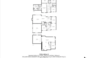 2400 Wyeth Dr, West Chicago, IL 60185 - Photo 61