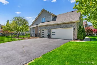2400 Wyeth Drive, West Chicago, IL 60185 - Photo 43