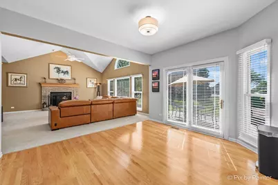 2400 Wyeth Drive, West Chicago, IL 60185 - Photo 13