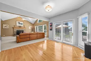 2400 Wyeth Dr, West Chicago, IL 60185 - Photo 13