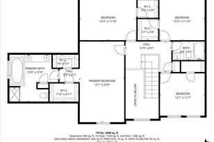 2400 Wyeth Dr, West Chicago, IL 60185 - Photo 59