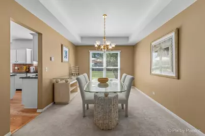 2400 Wyeth Drive, West Chicago, IL 60185 - Photo 7