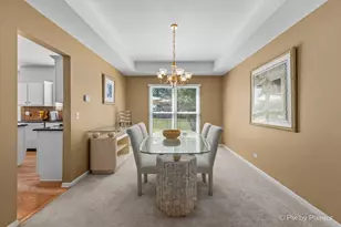 2400 Wyeth Dr, West Chicago, IL 60185 - Photo 7