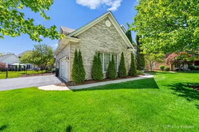 2400 Wyeth Drive, West Chicago, IL 60185 - Photo 41
