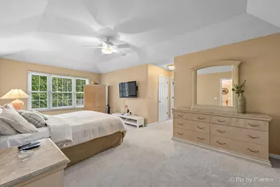 2400 Wyeth Drive, West Chicago, IL 60185 - Photo 25