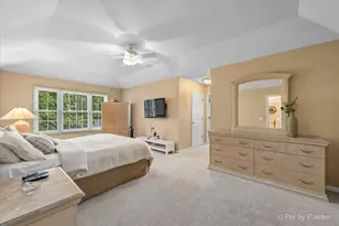 2400 Wyeth Dr, West Chicago, IL 60185 - Photo 25