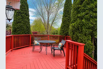 1221 N Oak Park Avenue, Oak Park, IL 60302 - Photo 25
