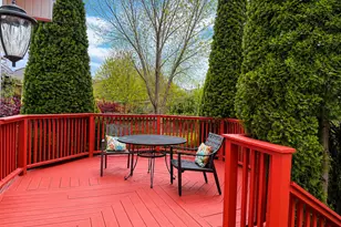 1221 N Oak Park Ave, Oak Park, IL 60302 - Photo 25