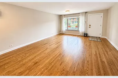 1221 N Oak Park Avenue, Oak Park, IL 60302 - Photo 3