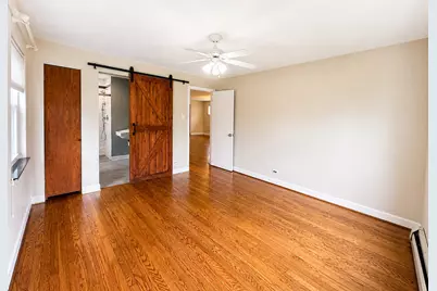 1221 N Oak Park Avenue, Oak Park, IL 60302 - Photo 15