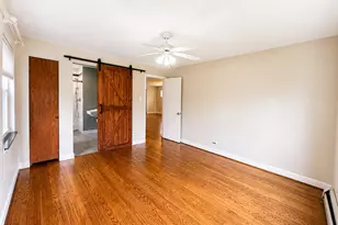1221 N Oak Park Ave, Oak Park, IL 60302 - Photo 15