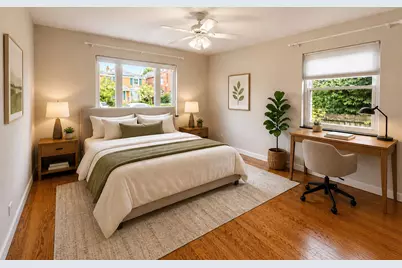 1221 N Oak Park Avenue, Oak Park, IL 60302 - Photo 13