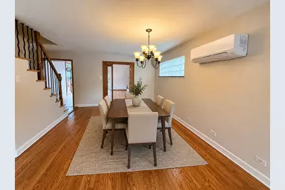 1221 N Oak Park Avenue, Oak Park, IL 60302 - Photo 5