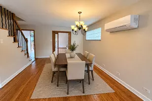1221 N Oak Park Ave, Oak Park, IL 60302 - Photo 5