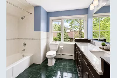1221 N Oak Park Avenue, Oak Park, IL 60302 - Photo 19