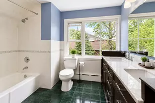 1221 N Oak Park Ave, Oak Park, IL 60302 - Photo 19