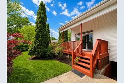 1221 N Oak Park Avenue, Oak Park, IL 60302 - Photo 27