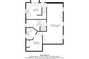 1221 N Oak Park Ave, Oak Park, IL 60302 - Photo 29