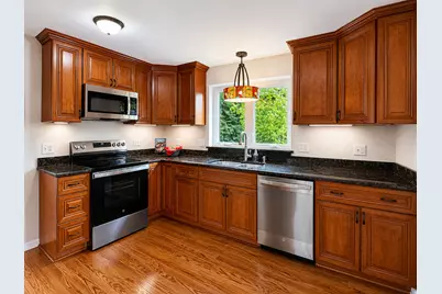 1221 N Oak Park Avenue, Oak Park, IL 60302 - Photo 9