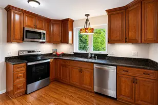 1221 N Oak Park Ave, Oak Park, IL 60302 - Photo 9