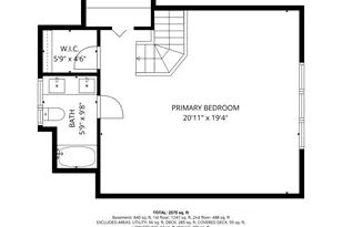 1221 N Oak Park Ave, Oak Park, IL 60302 - Photo 31