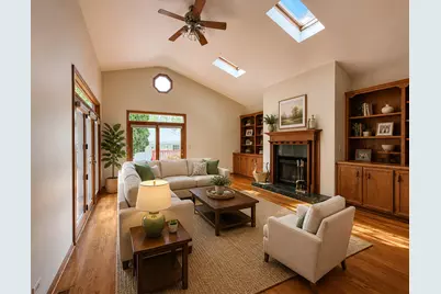 1221 N Oak Park Avenue, Oak Park, IL 60302 - Photo 11