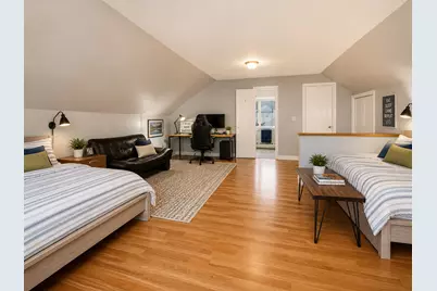 1221 N Oak Park Avenue, Oak Park, IL 60302 - Photo 17