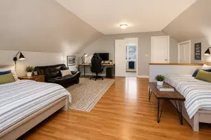 1221 N Oak Park Ave, Oak Park, IL 60302 - Photo 17