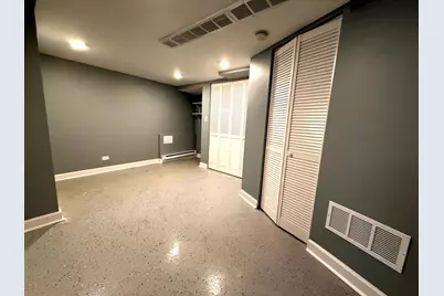1221 N Oak Park Avenue, Oak Park, IL 60302 - Photo 21