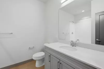 1225 Rock Run Crossings Drive #108, Joliet, IL 60431 - Photo 19