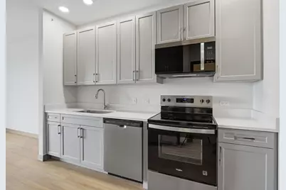 1225 Rock Run Crossings Drive #108, Joliet, IL 60431 - Photo 5