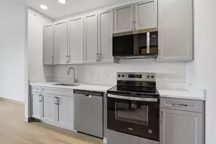 1225 Rock Run Crossings Dr, Joliet, IL 60431 - Photo 5