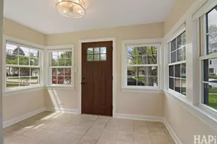 115 N Hager Ave, Barrington, IL 60010 - Photo 3