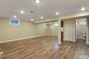 115 N Hager Ave, Barrington, IL 60010 - Photo 23