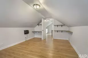 115 N Hager Ave, Barrington, IL 60010 - Photo 19