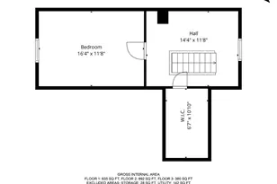 115 N Hager Ave, Barrington, IL 60010 - Photo 31