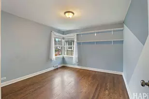 115 N Hager Ave, Barrington, IL 60010 - Photo 13